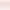 Папка конверт Wiwu Skin Pro 2 Leather MacBook Air/Pro 13.3 pink