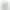 Рюкзак Knomo Beauchamp Mini Backpack 10" Pine (KN-119-402-PIN) - фото 2