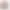 Рюкзак/Сумка для ноутбука 15.6" Modecom Reno grey/orange (TOR-MC-RENO-ORG)