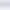 Сумка/карман войлок MacBook 11.6 silver