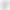 Рюкзак Tigernu T-B9381 15.6" Light Grey
