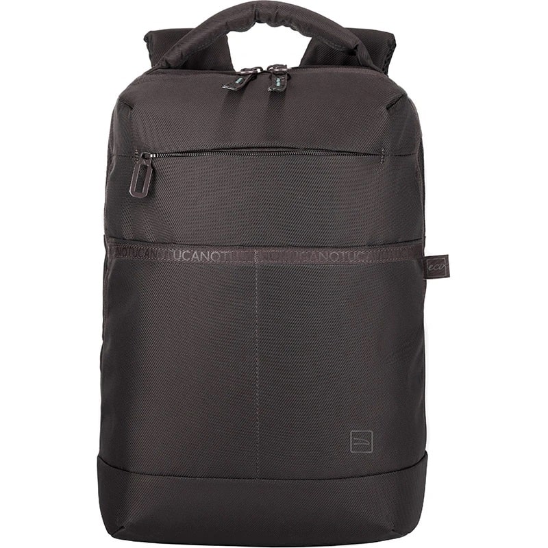 Рюкзак Tucano Astra 13" Black (BKAST13-BK)