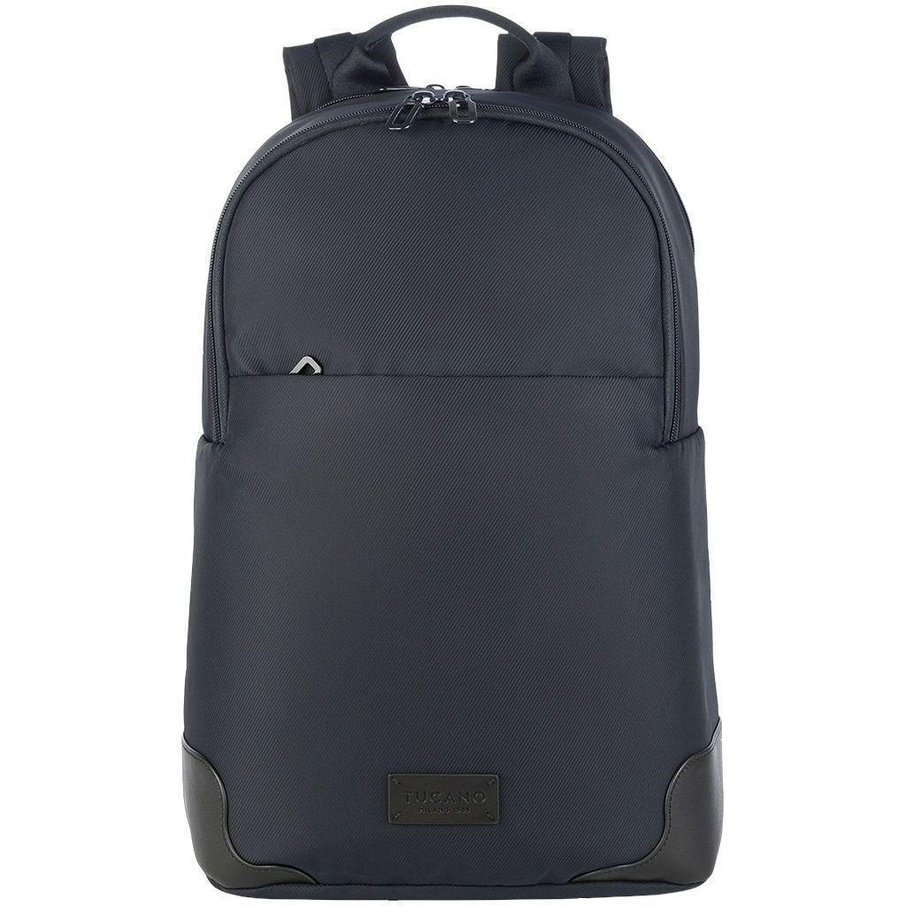 Рюкзак Tucano Fine / Blue (BKFINE15D-B)