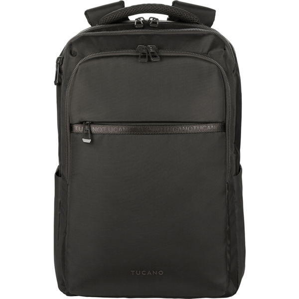 Рюкзак Tucano Planet Martem Backpack 15.6" Black (BKMAR15-BK)