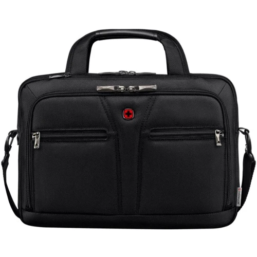Сумка Wenger BC Pro Black (612269)