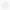 Сушарка для фруктів Gorenje FDK500DE