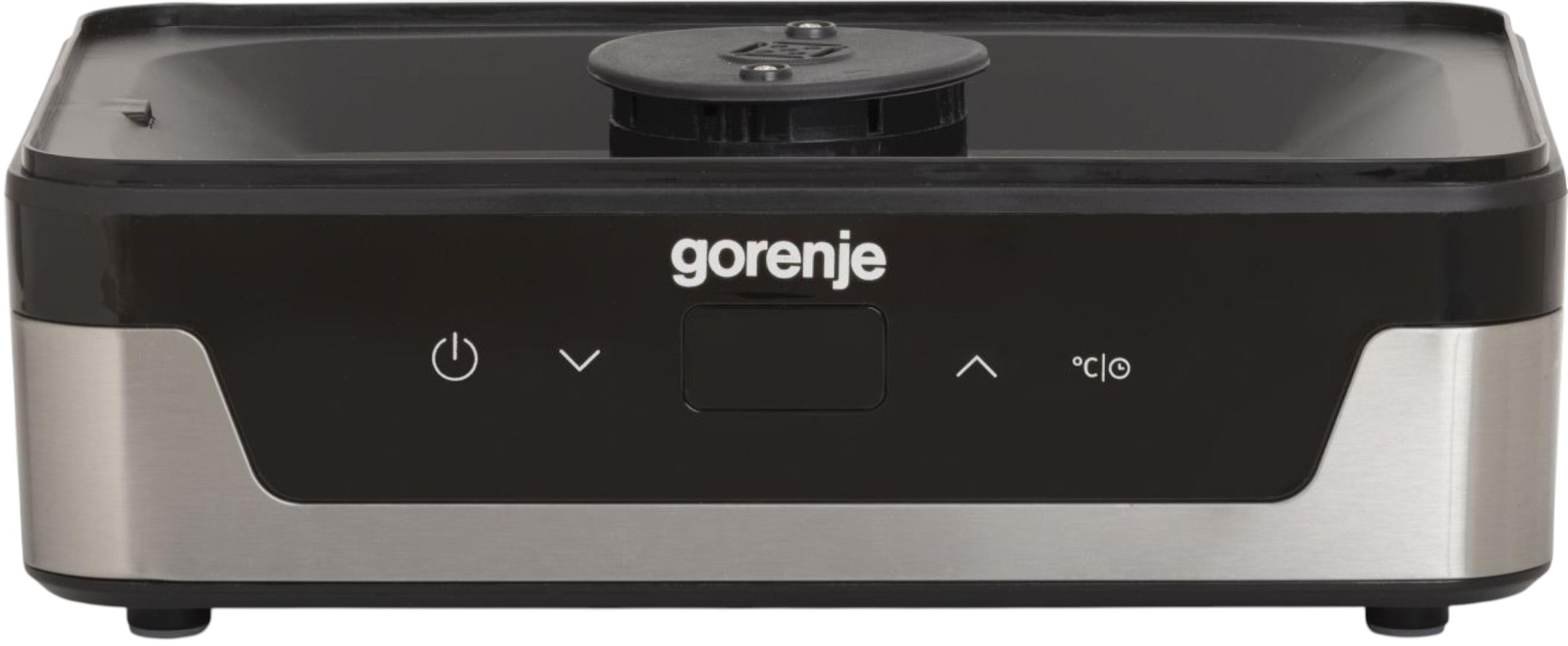 Сушарка Gorenje FDK400DE - фото 5