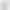 Сушилка для овощей и фруктов Gorenje FDK500GCW - фото 2