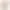Сушилка для овощей и фруктов Gorenje FDK500GCW - фото 3