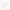 Сушарка для овочів та фруктів MPM MSG-02 - фото 3