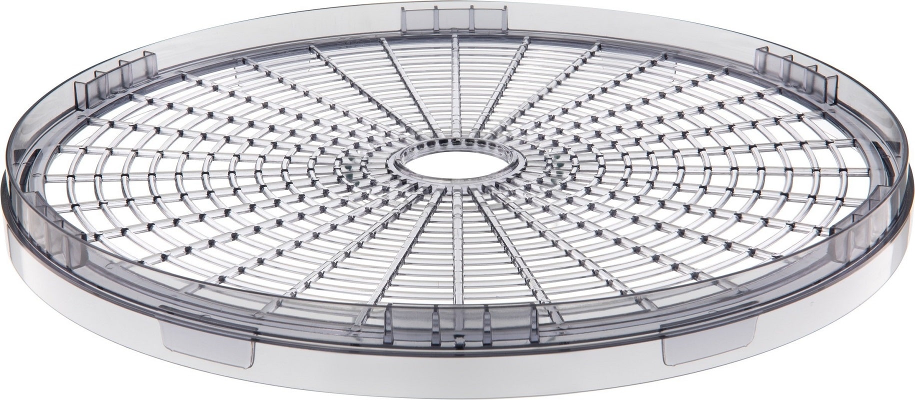 Сушилка для овощей и фруктов Sencor SFD3109BK - фото 2 Сушилка для овощей и фруктов Sencor SFD3109BK - фото 2