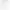 Сушильная машиная Beko DA7011PA