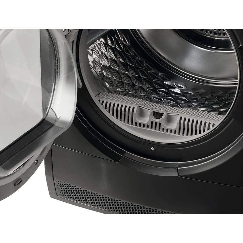 Сушильная машина Electrolux EW7D495UDU - фото 2 Сушильная машина Electrolux EW7D495UDU - фото 2