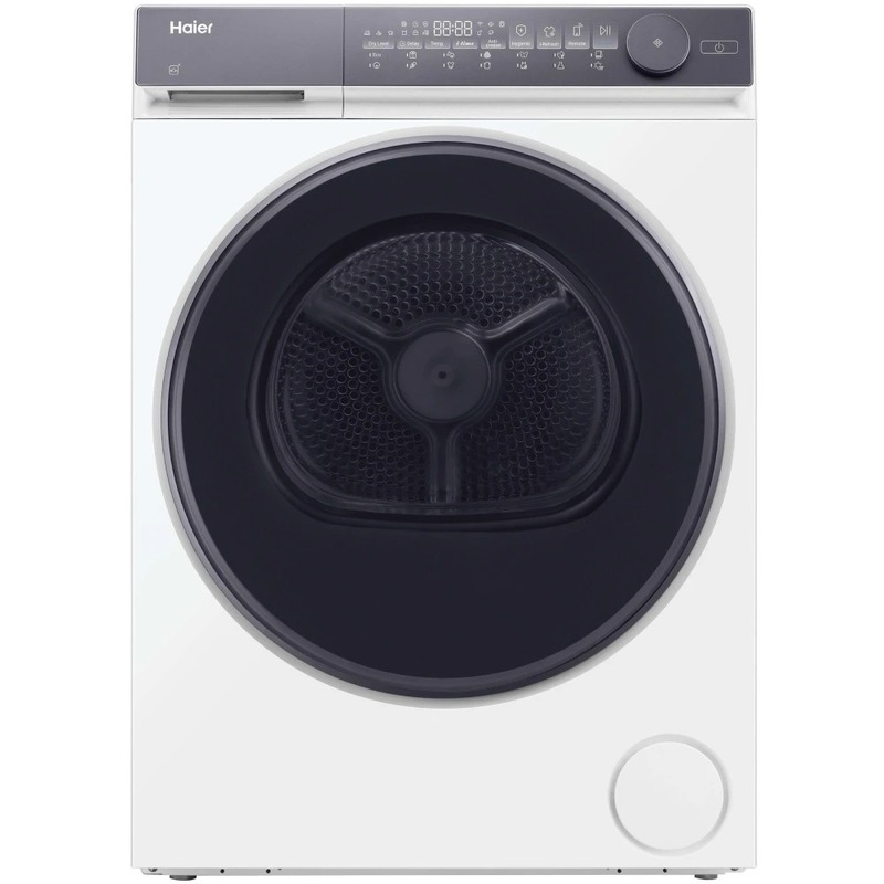 Сушильная машина Haier HD90-A367U1