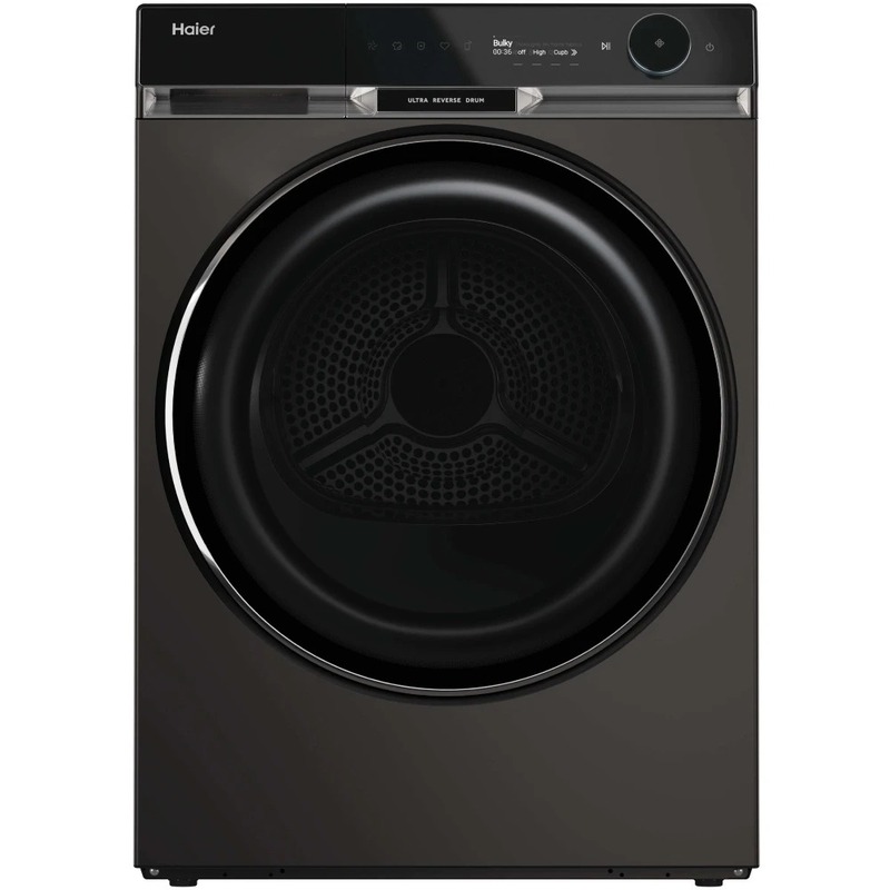 Сушильная машина Haier HD90-BQ397GU1