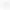 Сушильна машина Whirlpool FFTM228X2BPL - фото 2