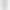 Сушильна машина Beko B3T67230