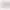 Сушильна машина Beko DF7412PB - фото 3