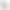 Сушильна машина Beko DF7412PB - фото 4