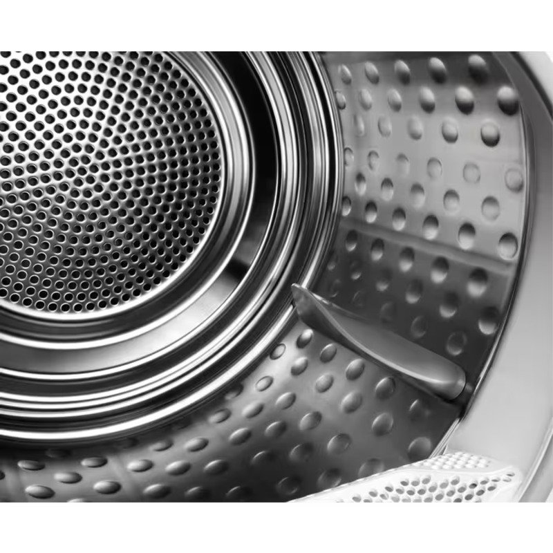 Сушильная машина ELECTROLUX EW8H458BU - фото 2 Сушильная машина ELECTROLUX EW8H458BU - фото 2