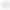 Сушильная машина Gorenje DNE82/BGN - фото 2