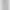 Сушильная машина GORENJE DNE83/GN (SP22/4253) - фото 4