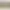 Телевізор 32" BRAVIS LED-32G5000 T2 Black