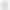 Телевизор 32" BRAVIS LED-32G5000 T2 Black - фото 2