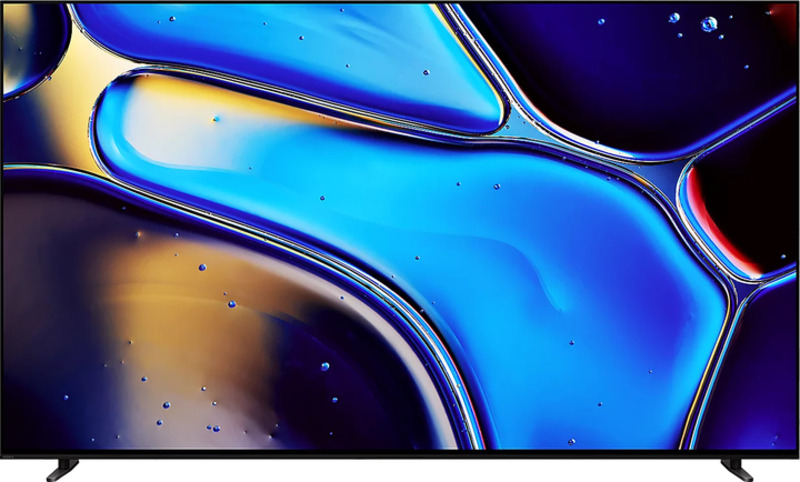 Телевизор OLED SONY K-55XR80