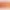 Телевізор Mini LED SONY K-75XR70