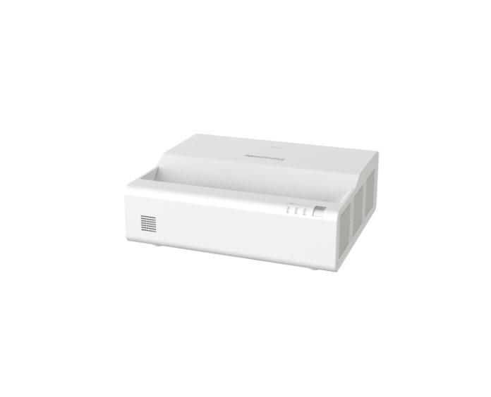 Проектор Panasonic PT-CMZ50 WUXGA, 5200 lm, LASER, 0.235:1