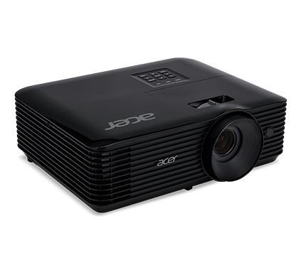 Проєктор Acer X128HP XGA, 4000 lm, 1.94-2.16
