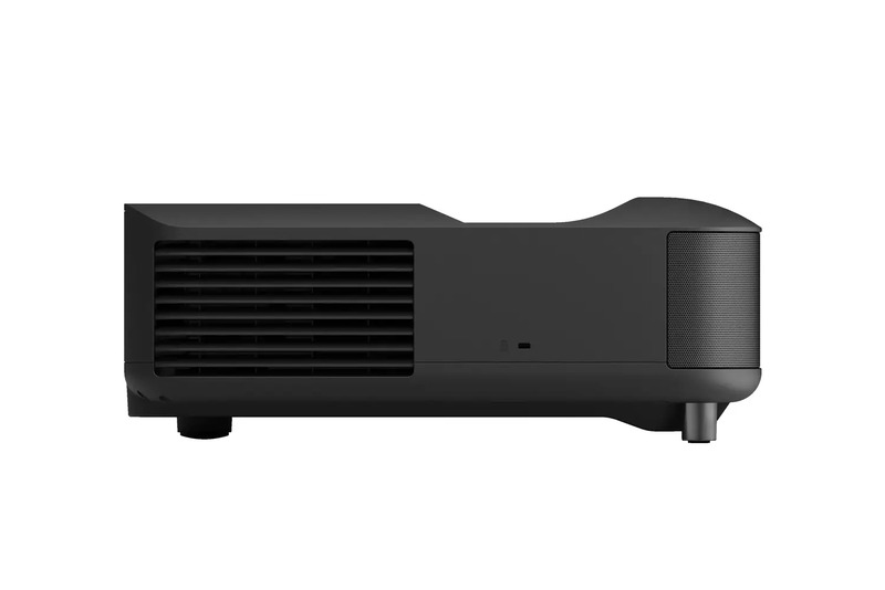 Проектор Epson EH-LS650B (V11HB07140) - фото 1