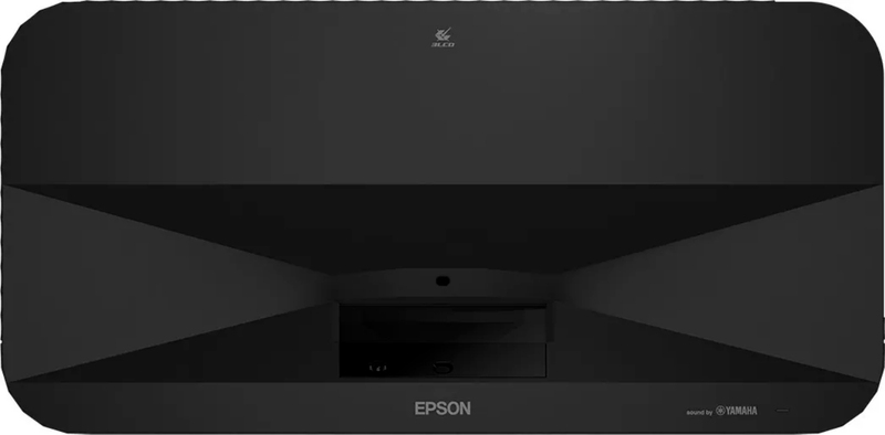 Проектор Epson EH-LS800B (V11HA90140) - фото 3
