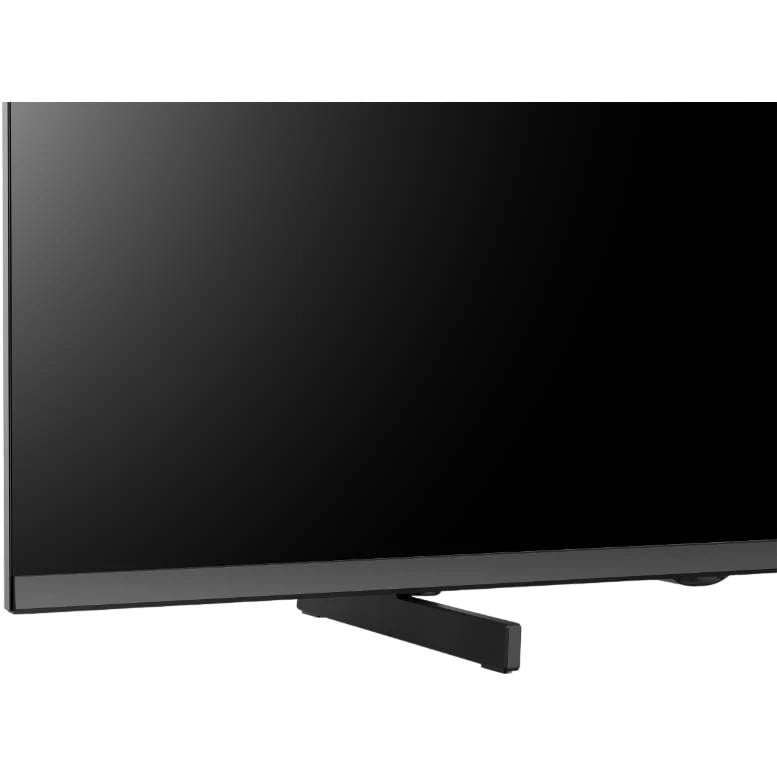 Телевизор KIVI 32F720QB - фото 2 Телевизор KIVI 32F720QB - фото 2