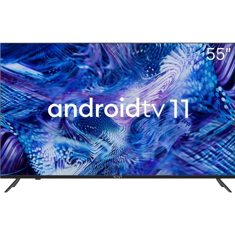 Телевизор KIVI 55U740NB