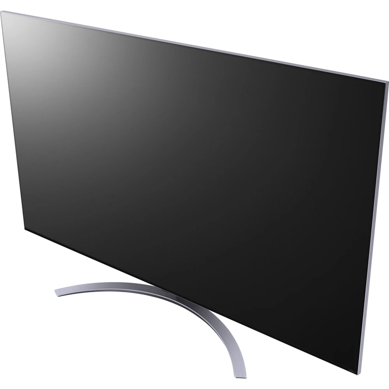 Телевизор LG 65QNED916PA - фото 2 Телевизор LG 65QNED916PA - фото 2