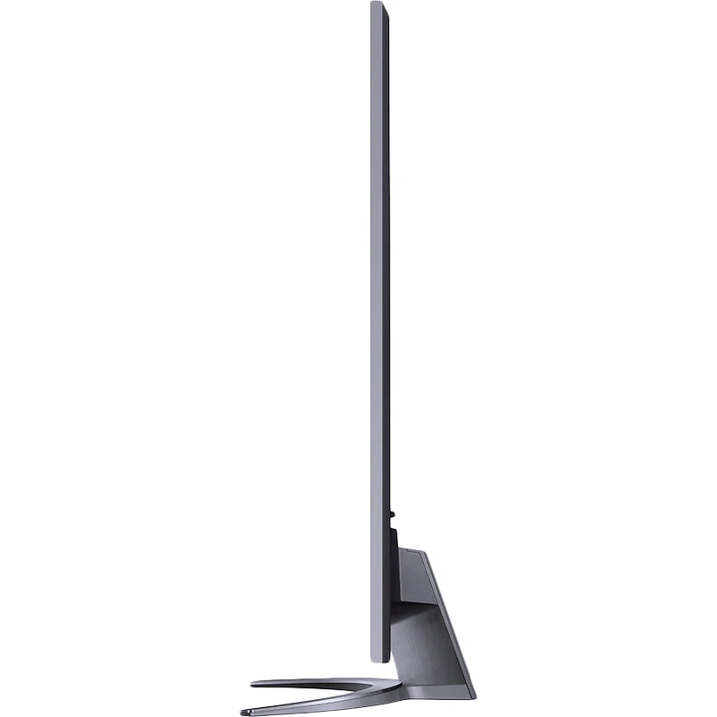 Телевизор LG 65QNED916PA - фото 3 Телевизор LG 65QNED916PA - фото 3