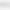 Телевизор SUMATO 24HTS03 Europe - фото 5