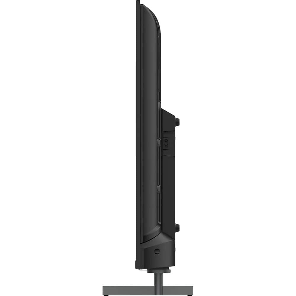 Телевизор Thomson 40QG4S14 - фото 3 Телевизор Thomson 40QG4S14 - фото 3