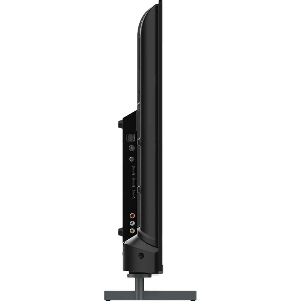 Телевизор Thomson 40QG4S14 - фото 4 Телевизор Thomson 40QG4S14 - фото 4