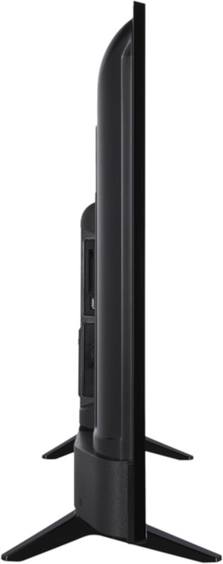Телевизор HORIZON 43HL6330F/B - фото 1
