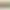 Телевизор 2E 2E-43A07KU
