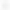 Телевизор Skyworth 43Q66G - фото 4