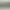 Телевизор Hisense 85E7NQ Europe - фото 2