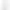 Телевизор Hisense 85E7NQ Europe - фото 5