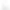 Телевізор LG OLED77C4 - фото 2