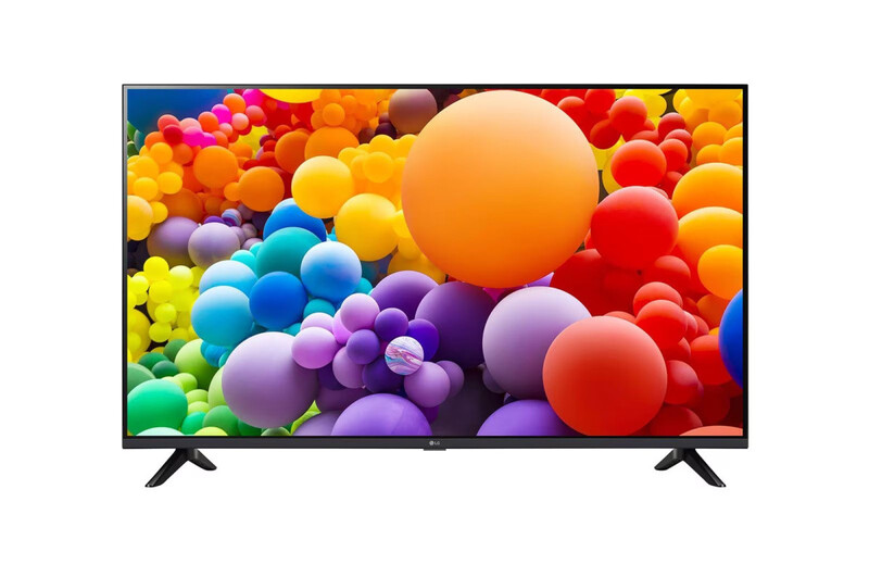 Телевизор LG 65UT7300