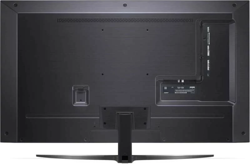 Телевизор LG 75NANO81 - фото 2 Телевизор LG 75NANO81 - фото 2