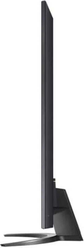 Телевизор LG 75NANO81 - фото 3 Телевизор LG 75NANO81 - фото 3